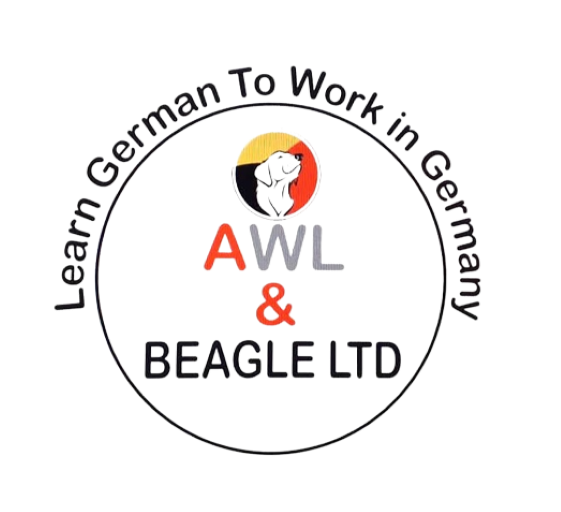 AWL & BEAGLE LTD